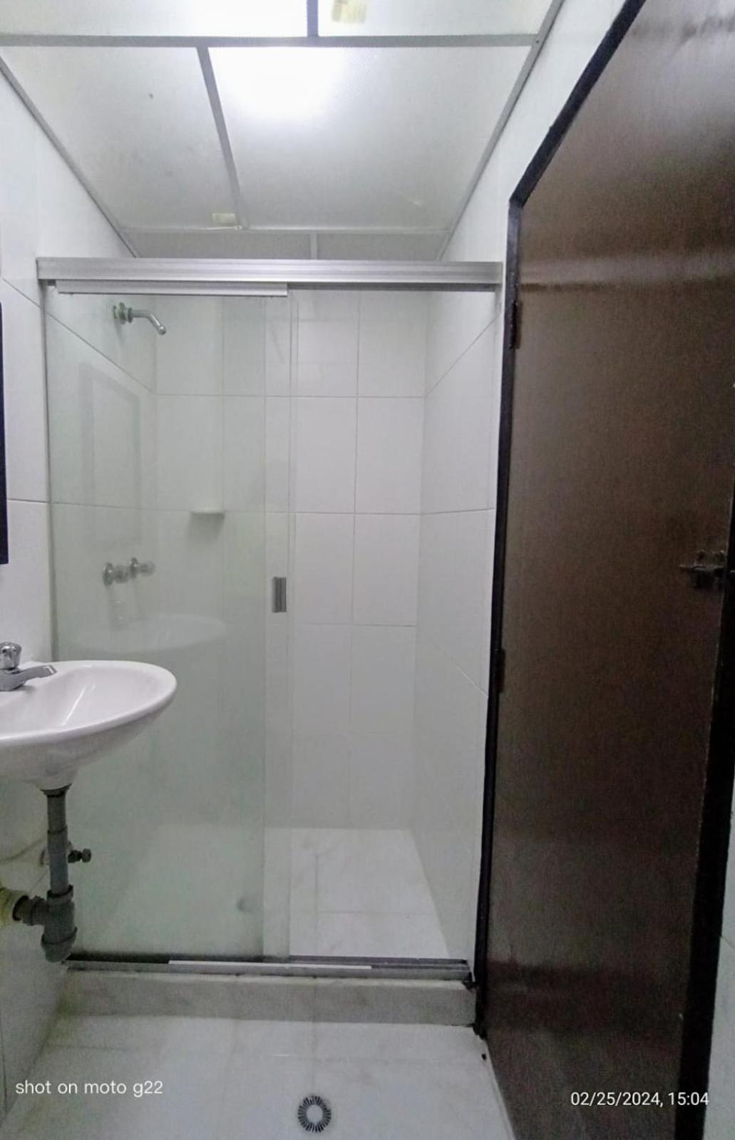 Hotel Medellin Kapital Ngoại thất bức ảnh